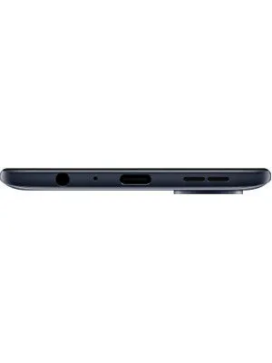 OnePlus Nord N10 softliee.webp